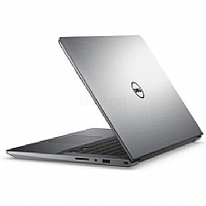 ���� ���� Vostro 5568 VM-RD09-9833 Core� I5-7200U 2x 2.5GHz 4096MB  