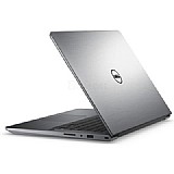 מחשב נייד Vostro 5568 VM-RD09-9861 Core™ I5-7200U 2x 2.5GHz 8192MB מחשב נייד Vostro 5568 VM-RD09-9861 Core™ I5-7200U 2x 2.5GHz 8192MB