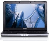 מחשב נייד Vostro A860N Core™ 2 Duo T5670 2x 1.8GHz 2048MB 250GB מחשב נייד Vostro A860N Core™ 2 Duo T5670 2x 1.8GHz 2048MB 250GB