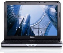 ���� ���� Vostro A860N Core� 2 Duo T5670 2x 1.8GHz 2048MB VISTA BASIC 