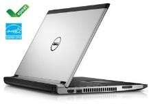 ���� ���� Latitude 3330 LT-RD33-7083 Core� i5-3337U 2x 1.8GHz 4096MB  