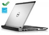 מחשב נייד Latitude 3330 LT-RD33-7083 Core™ i5-3337U 2x 1.8GHz 4096MB מחשב נייד Latitude 3330 LT-RD33-7083 Core™ i5-3337U 2x 1.8GHz 4096MB