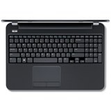 מחשב נייד Vostro V2521-5025 Core™ I5-3337U 2x 1.8GHz 4096MB מחשב נייד Vostro V2521-5025 Core™ I5-3337U 2x 1.8GHz 4096MB