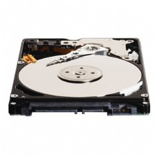 ���� ���� ����� WD Scorpio�  SATA 2500BEVS 8MB 2.5 