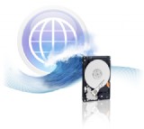 ���� ���� ����� WD Scorpio�  SATA 3200BPVT 8MB 2.5 