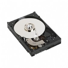 ���� ���� WD Caviar� RE SATA II� 5002ABYS 16MB RAID for  24/7 Western Digital 