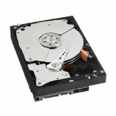 ���� ���� WD Caviar� RE SATA II� 5003ABYX 64MB RAID for  24/7 Western Digital 