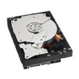 כונן קשיח WD Caviar® RE SATA II 5003ABYX 64MB RAID for 24/7 Western Digital כונן קשיח WD Caviar® RE SATA II 5003ABYX 64MB RAID for 24/7 Western Digital