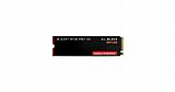 דיסק קשיח Western Digital® 500GB NVME Black SN7100 R/W 7250/6900 MB/s Gen4 x4 PCIe דיסק קשיח Western Digital® 500GB NVME Black SN7100 R/W 7250/6900 MB/s Gen4 x4 PCIe