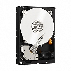 ���� ���� WD Caviar� RE SATA III� WD1003FBYZ 64MB RAID for  24/7 Western Digital 