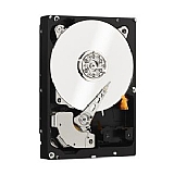 כונן קשיח WD Caviar® RE SATA III WD1003FBYZ 64MB RAID for 24/7 Western Digital כונן קשיח WD Caviar® RE SATA III WD1003FBYZ 64MB RAID for 24/7 Western Digital
