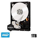 כונן קשיח לנייד WD Scorpio® BLACK SATA WD10JPLX 32MB 2.5 כונן קשיח לנייד WD Scorpio® BLACK SATA WD10JPLX 32MB 2.5