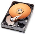 כונן קשיח WD RAPTOR® SATA WD1500HLFS 150GB 16MB Western Digital כונן קשיח WD RAPTOR® SATA WD1500HLFS 150GB 16MB Western Digital