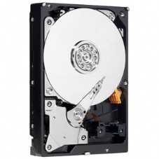 ���� ���� WD Caviar� RE SATA II� WD2002FYPS 64MB RAID for  24/7 Western Digital 