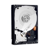 כונן קשיח WD Caviar® RE SATA II/III WD2003FYYS 64MB RAID for 24/7 Western Digital כונן קשיח WD Caviar® RE SATA II/III WD2003FYYS 64MB RAID for 24/7 Western Digital