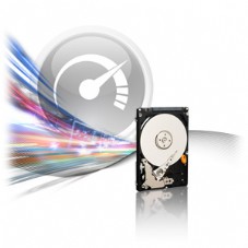 ���� ���� ����� WD Scorpio� BLACK SATA WD3200BEKT 16MB 2.5 