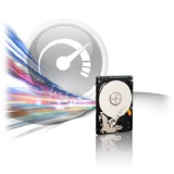 כונן קשיח לנייד WD Scorpio® BLACK SATA WD3200BEKT 16MB 2.5 כונן קשיח לנייד WD Scorpio® BLACK SATA WD3200BEKT 16MB 2.5