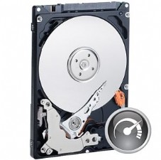 ���� ���� ����� WD Scorpio� BLACK SATA WD3200BEKX 16MB 2.5 