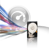 ���� ���� ����� WD Scorpio� BLACK SATA WD5000BPKX 16MB 2.5 