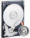 ���� ���� ����� WD Scorpio� BLACK SATA WD7500BPKX 16MB 2.5 