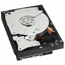 ���� ���� WD Caviar� RE SATA II� WD7502ABYS 32MB RAID for  24/7 Western Digital 