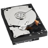 כונן קשיח WD Caviar® RE SATA II WD7502ABYS 32MB RAID for 24/7 Western Digital כונן קשיח WD Caviar® RE SATA II WD7502ABYS 32MB RAID for 24/7 Western Digital