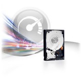כונן קשיח WD Caviar® SE SATA-III WD1002FAEX 1000GB 64MB Western Digital כונן קשיח WD Caviar® SE SATA-III WD1002FAEX 1000GB 64MB Western Digital