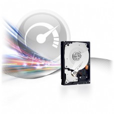 ���� ���� WD Caviar� SE SATA-II�I WD1003FZEX 1000GB 64MB Western Digital 