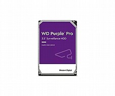 ���� ���� WD Caviar� SE SATA-II�I WD101PURP 10000GB 256MB Western Digital 