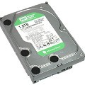 ���� ���� WD Caviar� SE SATA III� WD10EARX 1000GB 64MB Western Digital 