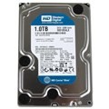 כונן קשיח WD Caviar® SE SATA II/III WD10EZEX 1000GB 64MB Western Digital כונן קשיח WD Caviar® SE SATA II/III WD10EZEX 1000GB 64MB Western Digital