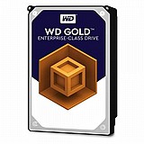 כונן קשיח WD Caviar® SE SATA-III WD121KRYZ 12000GB 256MB Western Digital כונן קשיח WD Caviar® SE SATA-III WD121KRYZ 12000GB 256MB Western Digital