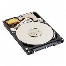 ���� ���� ����� WD Scorpio�  SATA WD1600BPVT 8MB 2.5 