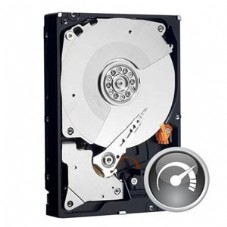 ���� ���� WD Caviar� SE SATA-II�I WD2002FAEX 2000GB 64MB Western Digital 