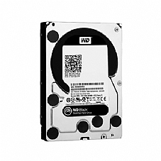 ���� ���� WD Caviar� SE SATA-II�I WD2003FZEX 2000GB 64MB Western Digital 