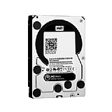 כונן קשיח WD Caviar® SE SATA-III WD2003FZEX 2000GB 64MB Western Digital כונן קשיח WD Caviar® SE SATA-III WD2003FZEX 2000GB 64MB Western Digital