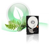 כונן קשיח WD Caviar® SE SATA II/III WD20EARX 2000GB 64MB Western Digital כונן קשיח WD Caviar® SE SATA II/III WD20EARX 2000GB 64MB Western Digital