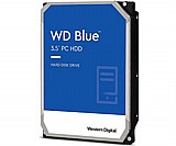 כונן קשיח WD Caviar® SE SATA II/III WD20EZBX 2000GB 256MB Western Digital כונן קשיח WD Caviar® SE SATA II/III WD20EZBX 2000GB 256MB Western Digital