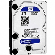 ���� ���� WD Caviar� SE SATA II�/III WD20EZRZ 2000GB 64MB Western Digital 