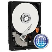 ���� ���� ����� WD Scorpio�  SATA III/II WD2500BPVT 8MB 2.5 