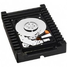 ���� ���� WD Velcoi Raptor�  SATA-II WD3000HLFS 300GB 16MB Western Digital 