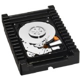 כונן קשיח WD Velcoi Raptor® SATA-II WD3000HLFS 300GB 16MB Western Digital כונן קשיח WD Velcoi Raptor® SATA-II WD3000HLFS 300GB 16MB Western Digital