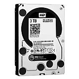���� ���� WD Caviar� SE SATA-II�I WD3003FZEX  3000GB 64MB Western Digital 