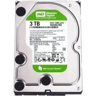 ���� ���� WD Caviar� SE SATA II�/III WD30EZRX 3000GB 64MB Western Digital 