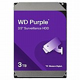 כונן קשיח WD Caviar® SE SATA II/III WD34PURZ 3000GB 256MB Western Digital כונן קשיח WD Caviar® SE SATA II/III WD34PURZ 3000GB 256MB Western Digital