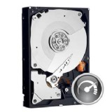 כונן קשיח WD Caviar® SE SATA-III WD4001FAEX 4000GB 64MB Western Digital כונן קשיח WD Caviar® SE SATA-III WD4001FAEX 4000GB 64MB Western Digital