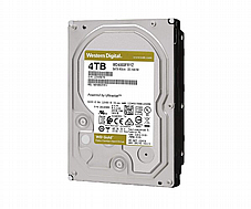 ���� ���� WD Caviar� SE SATA-II�I WD4003FRYZ Gold Enterprise 4000GB 256MB Western Digital 