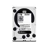 ���� ���� WD Caviar� SE SATA-II�I WD4003FZEX 4000GB 64MB Western Digital 
