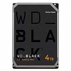 ���� ���� WD Black� SE SATA-II�I WD4006FZBX 4000GB 256MB Western Digital 