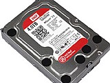 כונן קשיח WD Caviar® SE SATA-III WD40EFRX 4000GB 64MB Western Digital כונן קשיח WD Caviar® SE SATA-III WD40EFRX 4000GB 64MB Western Digital